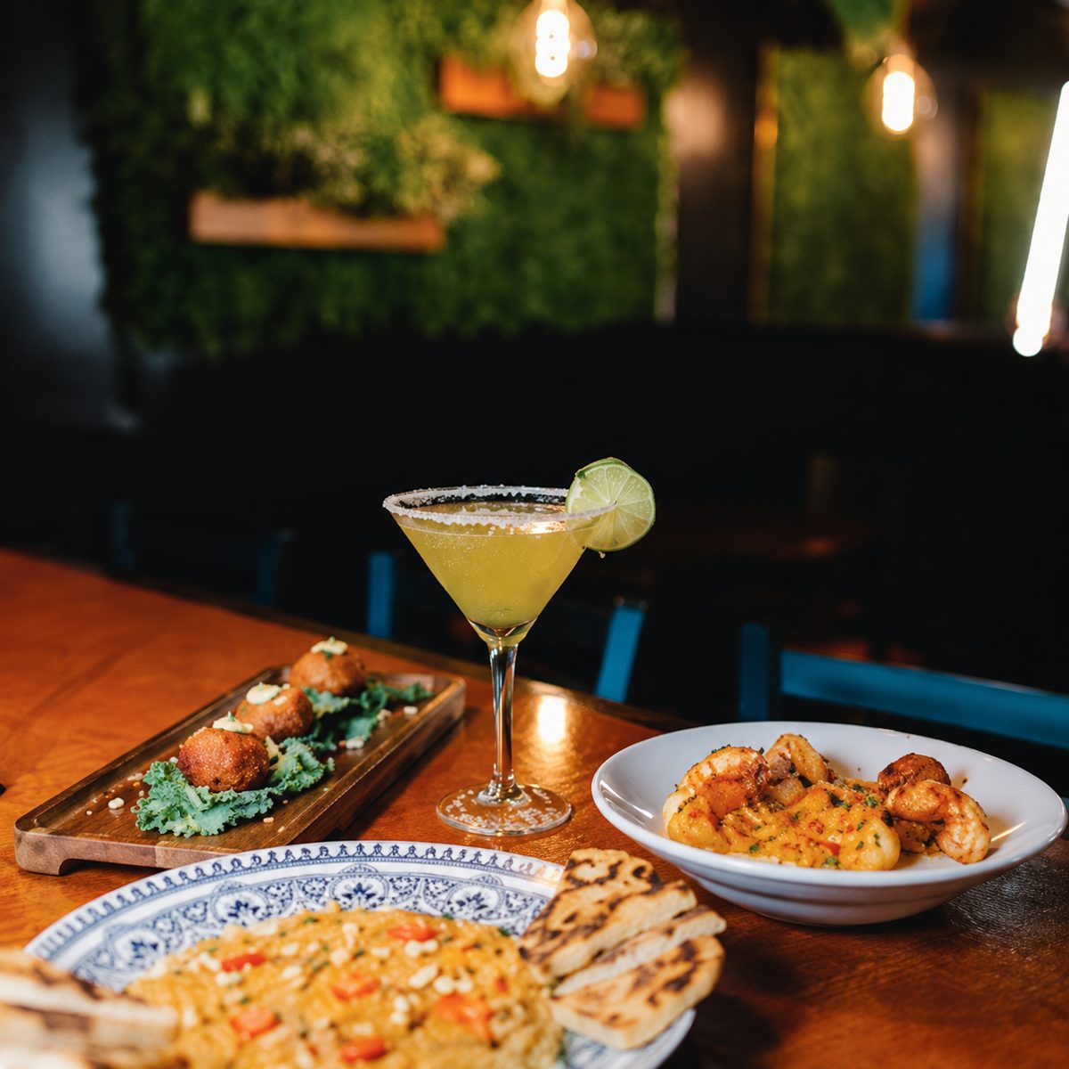 Catering for Your Next Event
